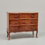 1088 4201 CHEST OF DRAWERS
